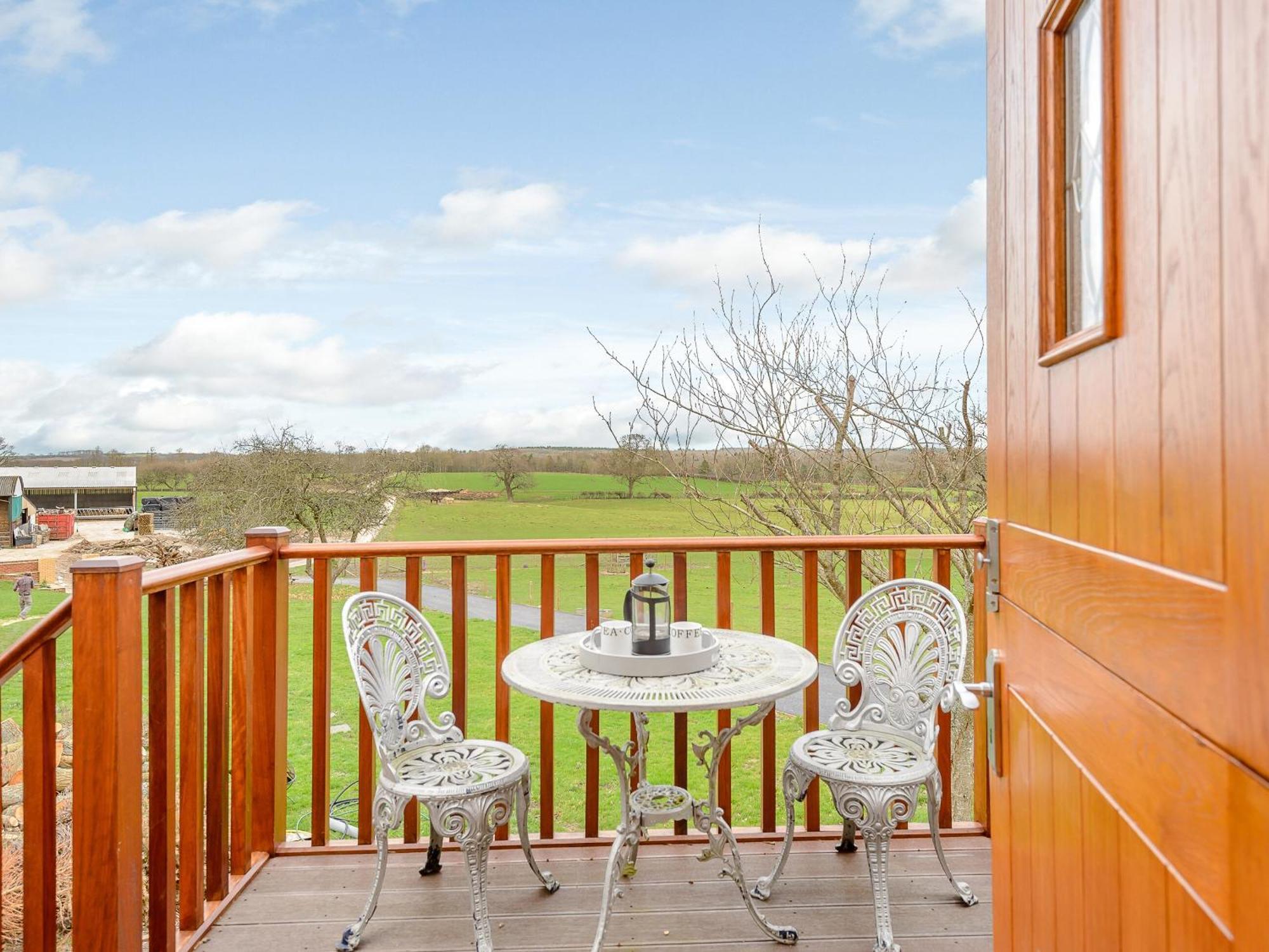 Spire View Villa Redlynch  Exterior photo