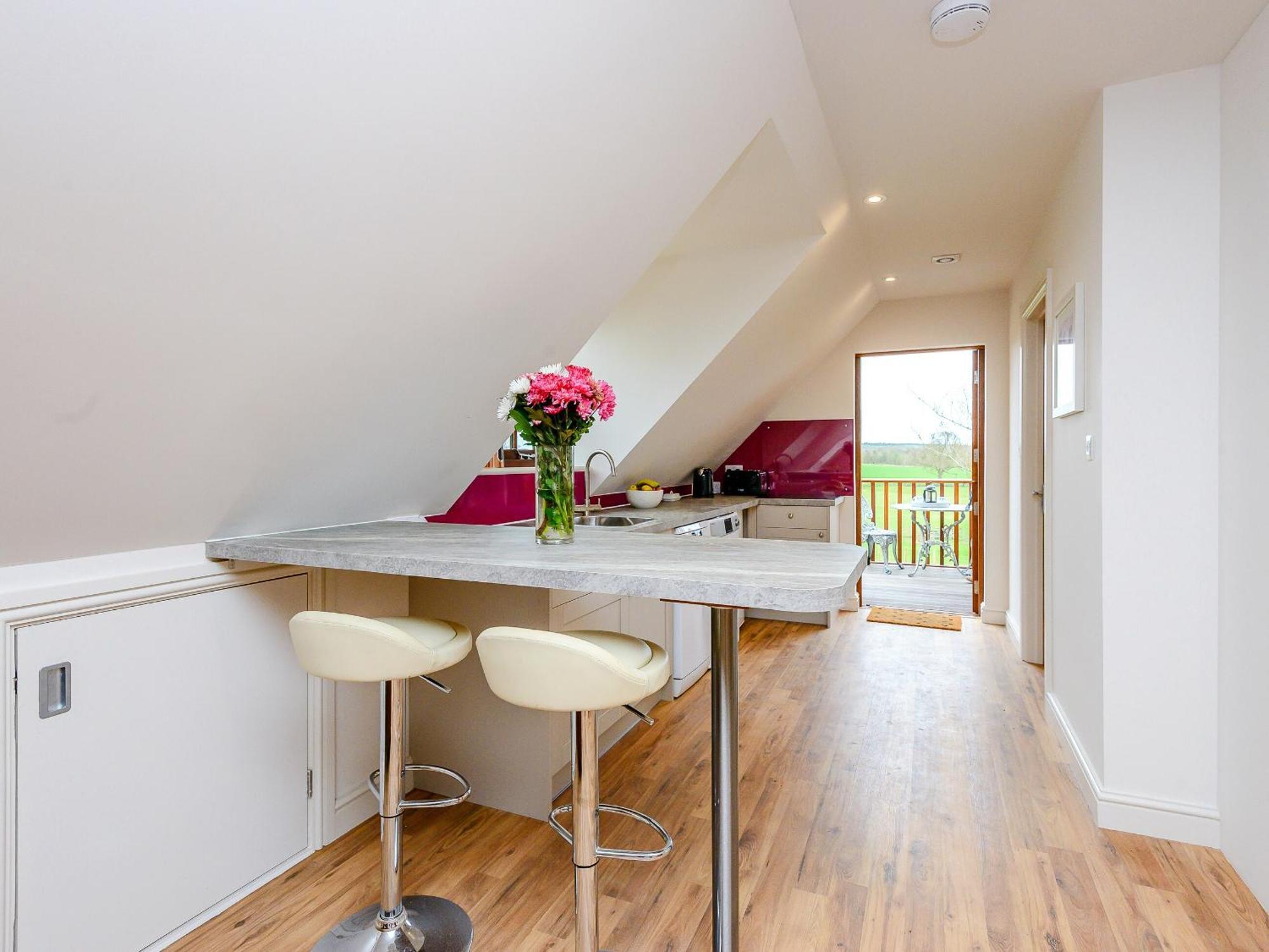 Spire View Villa Redlynch  Exterior photo